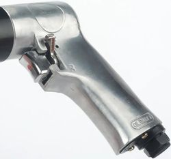 Дрель прямая Patriot PD 140S