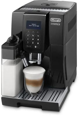 Dinamica delonghi clearance