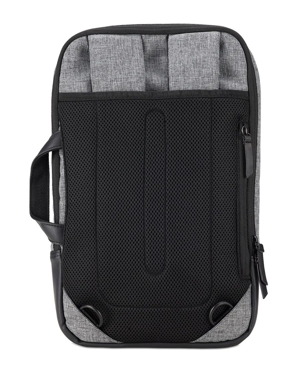 Acer slim backpack store