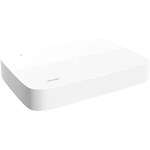 Видеорегистратор NVR (сетевой) TENDA NVR N6P-16H