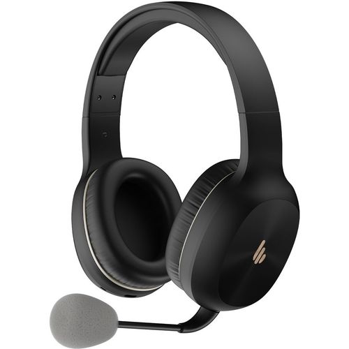 Наушники Edifier K750W, Bluetooth, мониторные, черный