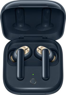 Headset oppo bluetooth new arrivals