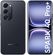 Изображение товара 6.78" Смартфон TECNO Spark 40 Pro+ 8/256Gb,  NFC,  AMOLED,  144Гц,  5200мAч,  черный(Б/У)