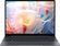 Изображение товара Ноутбук CHUWI Corebook X 14, 14", IPS, Intel Core i9 13900HK 2.6ГГц, 14-ядерный, 16ГБ DDR4, 1ТБ SSD,  Intel Iris Xe graphics, Windows 11 Home,  серый