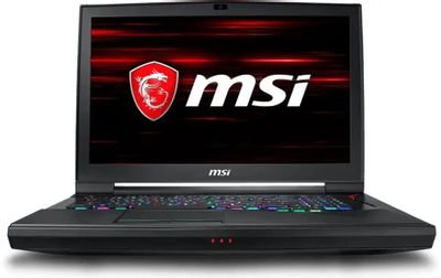 Msi 2080 laptop on sale