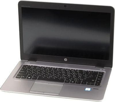 HP EliteBook 840 G3 14