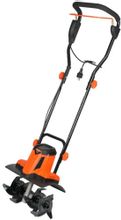 Культиватор Patriot Elektra 1000, 1кВт [460302116] – купить в Ситилинк ...