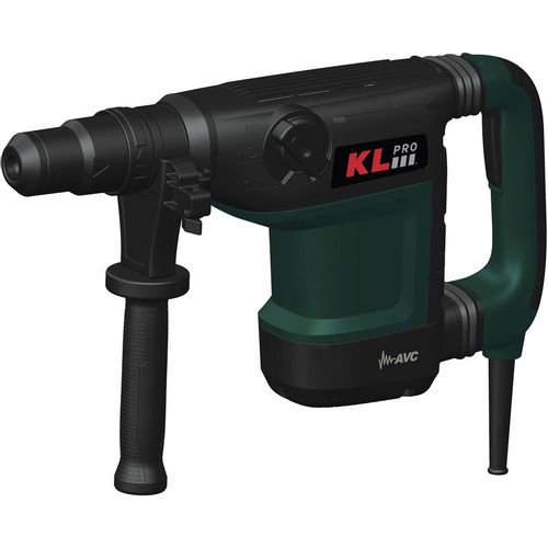 Перфоратор KLPRO KLKD660M [12049]