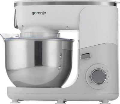 Gorenje outlet kuhinjski robot