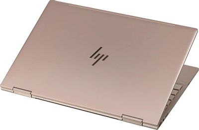 Hp spectre x360 i5 8250u clearance