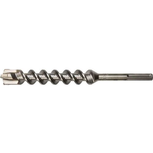 Бур Kraftool 29317-370-40, по бетону/кирпичу/камню, 40мм, SDS-MAX, 1шт — цена и наличие Бур Kraftool 29317-370-40, по бетону/кирпичу/камню, 40мм, SDS-MAX, 1шт