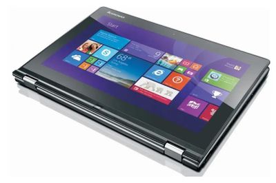 Intel hot sale hd 4200