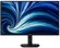 Изображение товара 23.8" Монитор Philips 24B2N2200,  1920x1080,  IPS,  120Гц,  1хHDMI,  1хDP,  черный