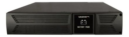 Аккумуляторная батарея Ippon Innova RT 3K 2U для ИБП,  72В,  14Ач [626116]