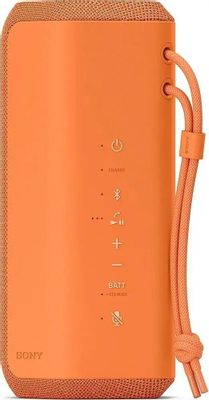 Srs xb 50 on sale