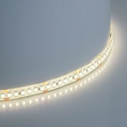 Светодиодная лента FERON LS512, 16Вт, 5м