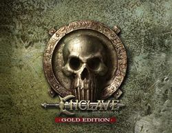 Изображение товара Компьютерная игра TOPWARE Enclave Gold Edition 2012 - средневековый экшен с русской локализацией Изображение товара Компьютерная игра TOPWARE Enclave Gold Edition 2012 - средневековый экшен с русской локализацией