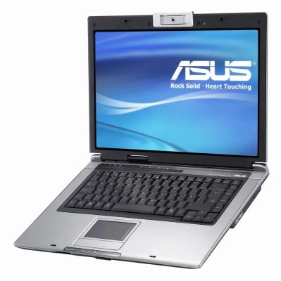 Nvidia geforce 8200m hotsell g