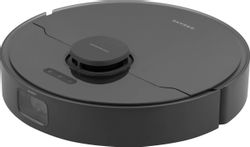 Робот-пылесос DREAME D10s Plus, черный