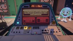 Игра ARTE FRANCE A Better World, для ПК, регион: Россия, Весь мир