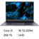 Изображение товара Ноутбук DIGMA PRO Pactos, 16", IPS, Intel Core i3 1215U 1.2ГГц, 6-ядерный, 16ГБ DDR4, 256ГБ SSD,  Intel UHD Graphics, Windows 11 Pro,  темно-серый [dn16p3-acxw01]