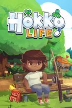Изображение товара Игра TEAM 17 Hokko Life для ПК на Windows