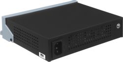 Коммутатор Netis ST110GPDI-2G-130, неуправляемый