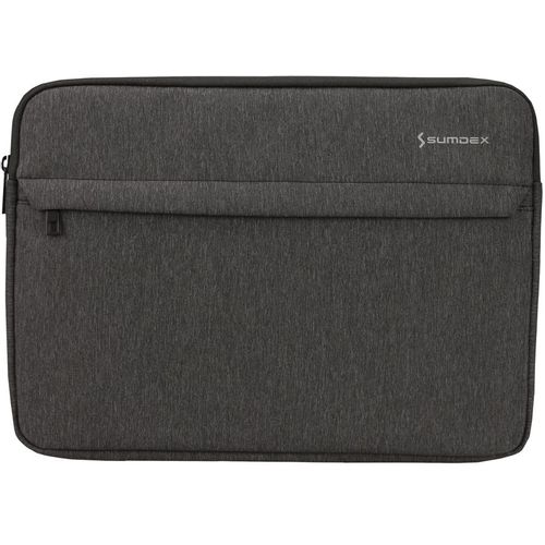 Чехол для ноутбука 13.3" Sumdex ICM-131BK