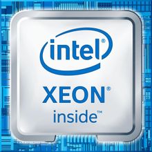 Процессор для серверов Intel Xeon E3-1220 v6