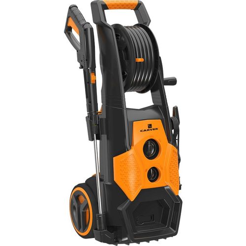 Мойка высокого давления CARVER CW-2501EI [01.023.00006]