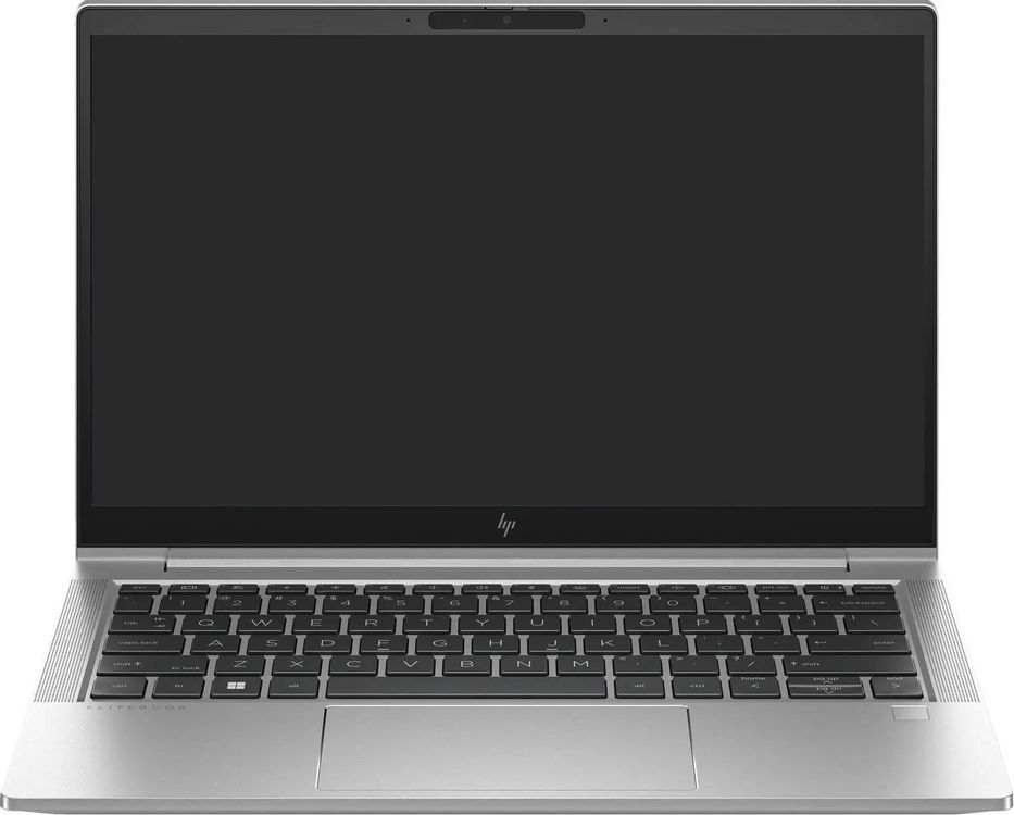 Ноутбук HP EliteBook 630 G10, 13.3