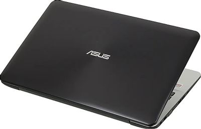 ASUS X555DG DM169D 90NB09A2