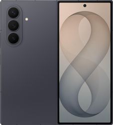 Смартфон Samsung Galaxy Z Fold8 Ultra 12+256GB Graphite — фото 1