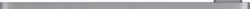 11" Планшет Huawei Matepad SE 11 AGS6-W09 4/128 GB 710A Wi-Fi, 1920 x 1200