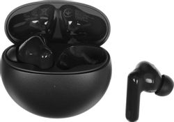 Изображение товара Беспроводные внутриканальные наушники Huawei FreeBuds 7i с активным шумоподавлением