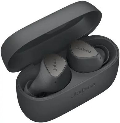 Jabra elite sport bluetooth headset best sale