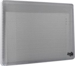 Конвектор Ballu Apollo Infrared BIHP/A-2000, белый