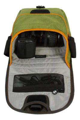 Crumpler Cupcake 2500 CUP2500 003 642920