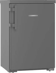 Холодильник однокамерный Liebherr Pure Rdgd 1400