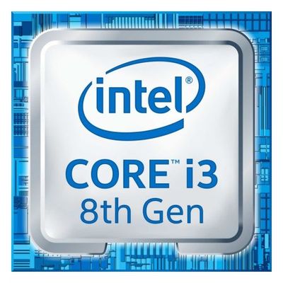 Инструкция, руководство по эксплуатации для процессор Intel Core i3 ...