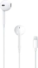 Apple earpods a1748 outlet