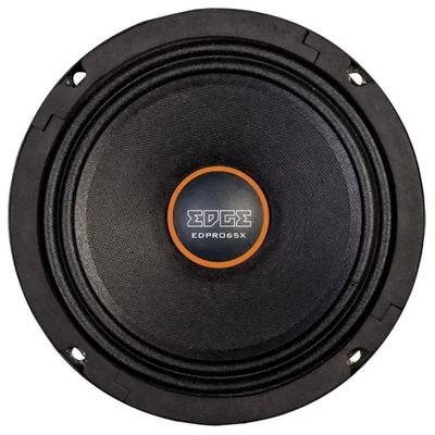 Динамики Ежи 16См