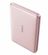 Изображение товара Внешний аккумулятор (Power Bank) BASEUS PicoGo AM41,  5000мAч,  розовый [p1007680c453-00]