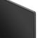 Характеристики 50" Телевизор Hyundai H-LED50QBU7500, QLED, 4K Ultra HD ...