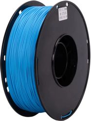 Пластик Cactus CS-3D-PLA-1KG-M-CYAN PLA/ 1.75мм/ 1кг/ 326м/ голубой