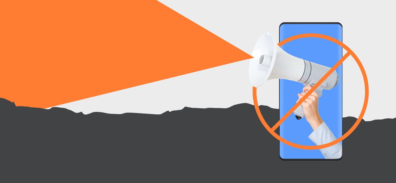 Как отключить рекламу на смартфонах Xiaomi