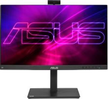 Изображение товара Монитор ASUS BE24EQSK 23.8 IPS 75 Гц Full HD с вебкамерой и динамиками
