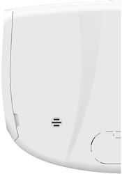 Сплит-система Cadena SSC325-18/SW настенная, до 50м2, 18000 BTU