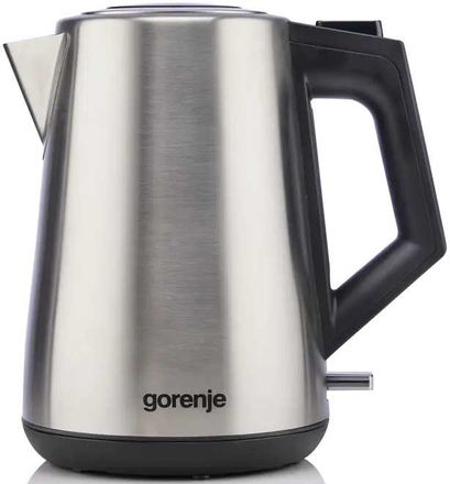 Чайник электрический Gorenje K17OS