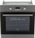 Характеристики Духовой шкаф Electrolux EZB52410AX, нержавеющая сталь ...